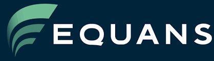 EQUANS Optimal s. r. o.