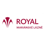 LS ROYAL Mariánské Lázně a. s.