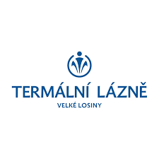 Lázně Velké Losiny, s. r. o.