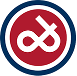 DAIHO CZECH s. r. o.