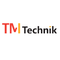 TM Technik, s. r. o.