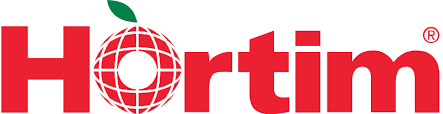 Hortim-International, spol. s r. o.