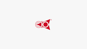 CITY INVEST OSTRAVA, spol. s r. o.