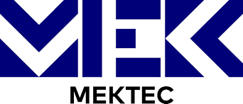Mektec Manufacturing Corporation Europe CZ s r. o.