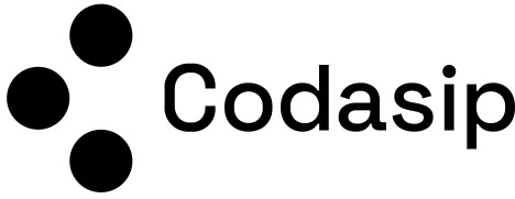 Codasip s. r. o.
