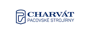 CHARVÁT Pacovské strojírny, a. s.
