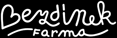Farma Bezdínek s. r. o.