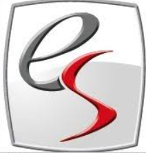 Eurostyle Systems Tachov s. r. o.