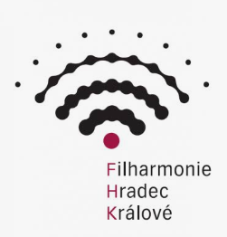 FILHARMONIE Hradec Králové o. p. s.