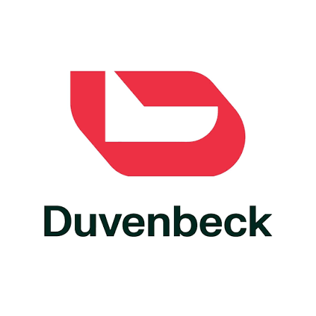 Duvenbeck Logistik s. r. o.