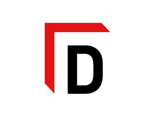 Deufol Česká republika s. r. o.