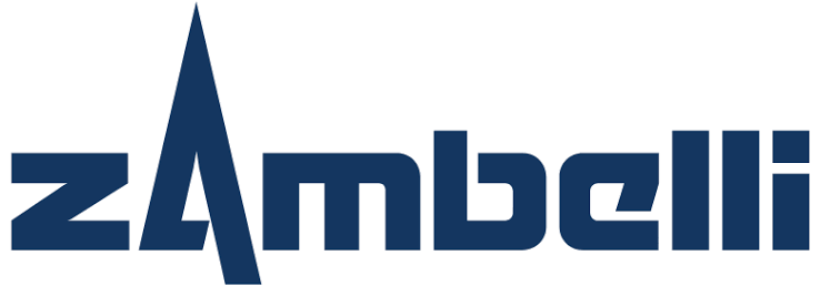 Zambelli – technik, spol. s r. o.