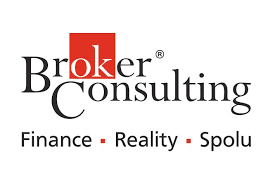 Broker Consulting, a. s.