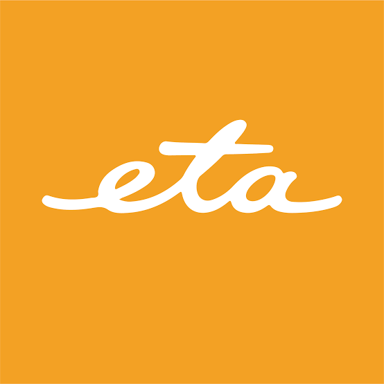 ETA a. s.