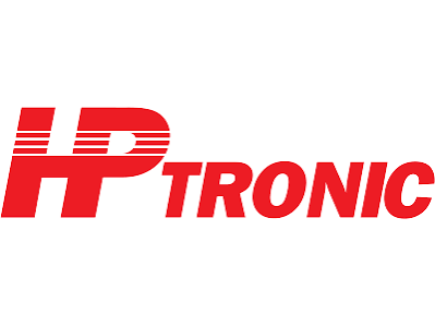 HP TRONIC s. r. o.