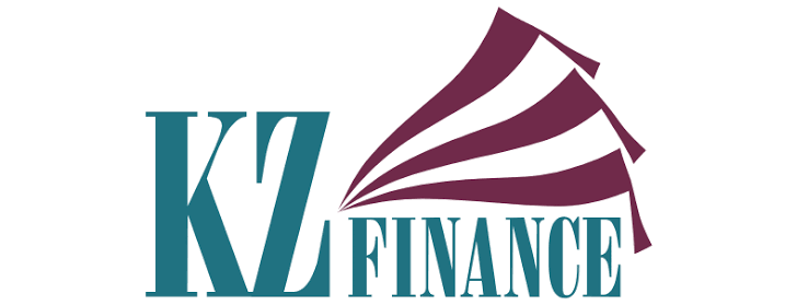 KZ FINANCE, spol. s r. o.