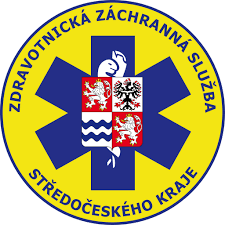 Zdravotnická záchranná služba Středočeského kraje, příspěvková organizace