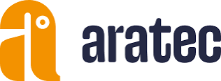 ARATEC s. r. o.