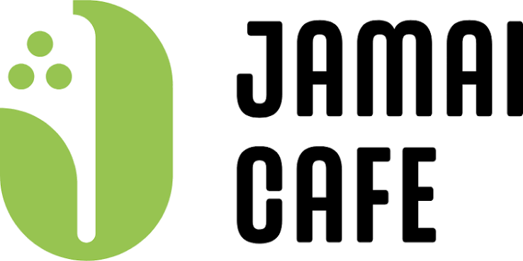 JAMI CAFE s. r. o.