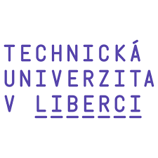 Technická univerzita v Liberci