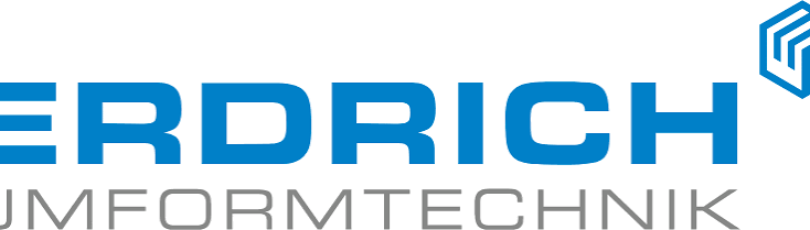 Erdich Umformtechnik s. r. o.