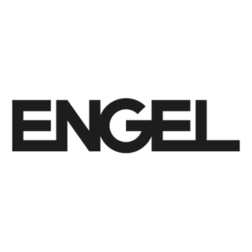 Engel strojírenská spol. s . r. o