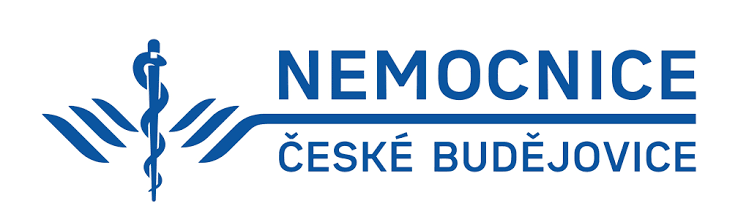 Nemocnice České Budějovice, a. s.