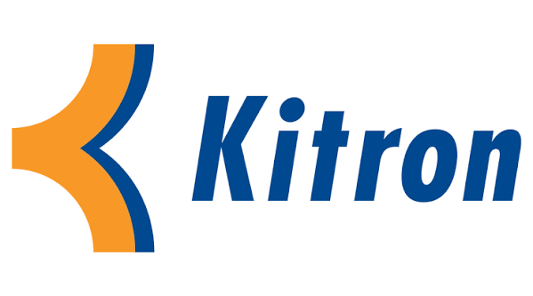Kitron Czech a. s.