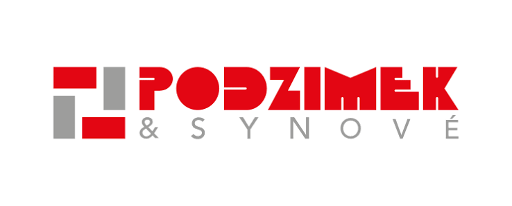 Podzimek a synové s. r. o.