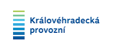 Královéhradecká provozní, a. s.