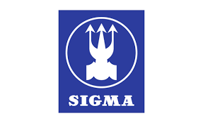 SIGMA GROUP a. s.