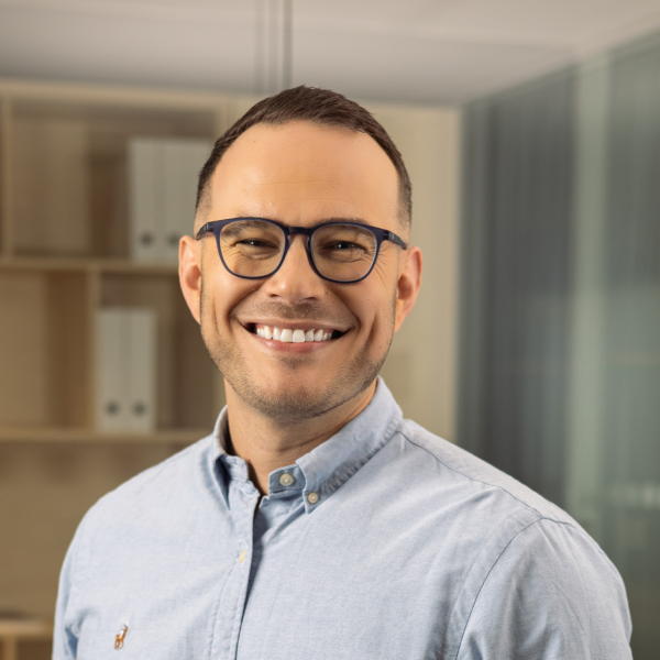 Adam Polášek