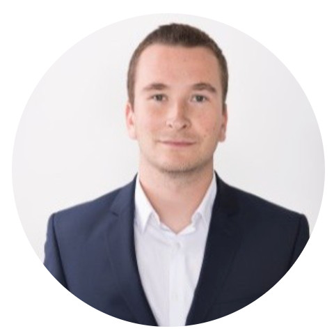 Bc. Martin Doležal