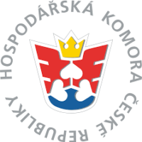 Krajská hospodářská komora MSK