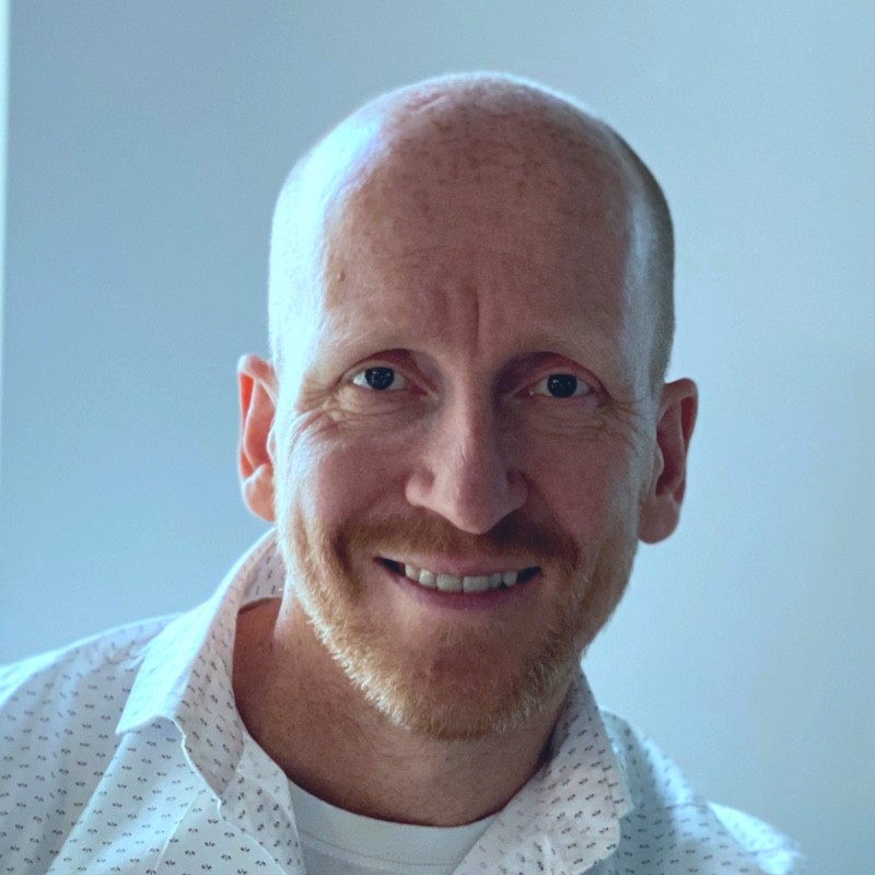 Ing. Martin Kaleta, MBA