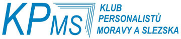 Klub personalistů Moravy a Slezska, z. s.