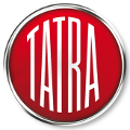 TATRA TRUCKS a. s.