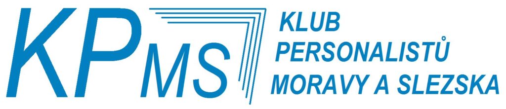 Klub personalistů Moravy a Slezska