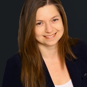 Mgr. Daniela Nyklová