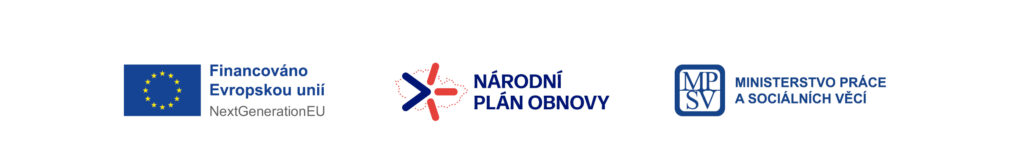NPO – Digi pro členy Klubu personalistů Moravy a Slezska