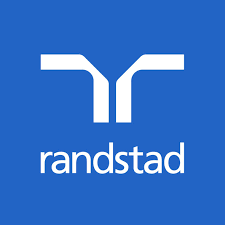 Randstad HR Solutions s. r. o.