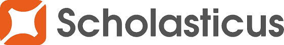 Scholasticus s. r. o.