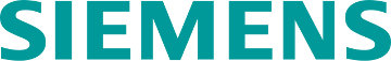 Siemens, s. r. o.