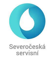 Severočeská servisní a. s.