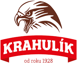 Krahulík-MASOZÁVOD Krahulčí, a. s.