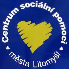 Centrum sociální pomoci města Litomyšl