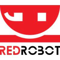 Red Robot s. r. o.