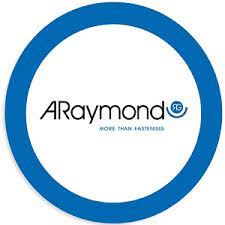 A.RAYMOND JABLONEC s. r. o.