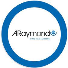 A.RAYMOND JABLONEC s. r. o.