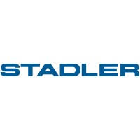 Stadler Praha s. r. o.